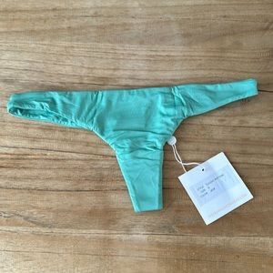 Mai underwear bottoms